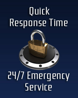Tacoma Locksmith Services